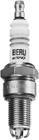 WILMINK GROUP wg1486881 -  